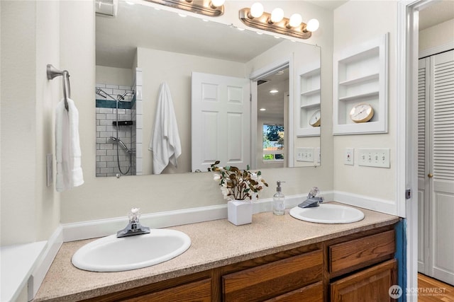 524 View Pl, Kent, WA 98030 - photo 17