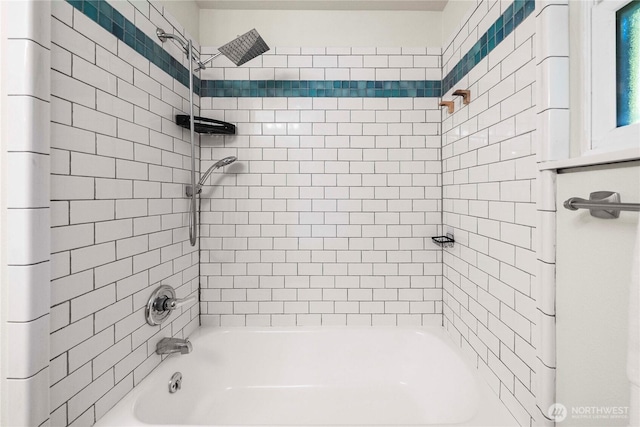 524 View Pl, Kent, WA 98030 - photo 18