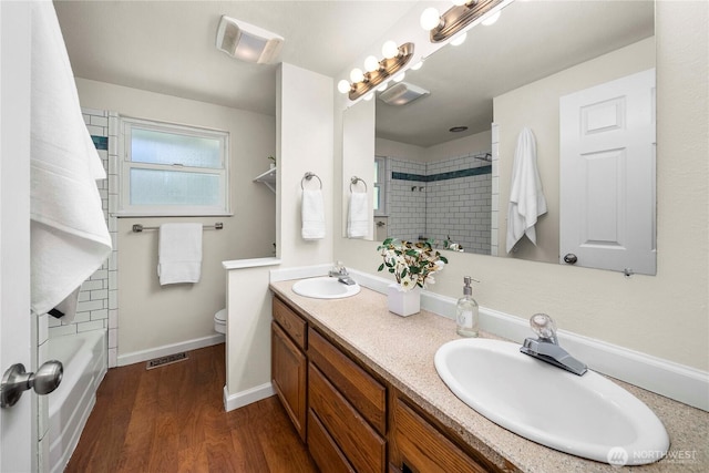 524 View Pl, Kent, WA 98030 - photo 19