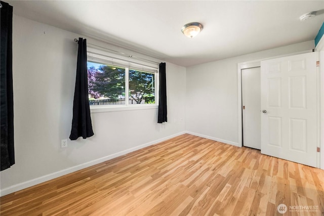 524 View Pl, Kent, WA 98030 - photo 14