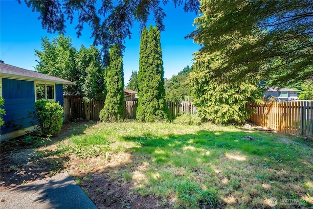 524 View Pl, Kent, WA 98030 - photo 23