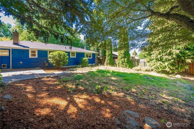 524 View Pl, Kent, WA 98030 - photo 26