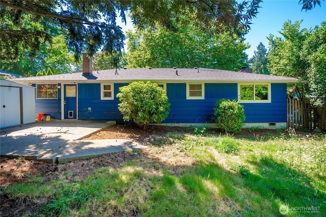 524 View Pl, Kent, WA 98030 - photo 27