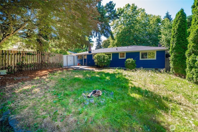 524 View Pl, Kent, WA 98030 - photo 24