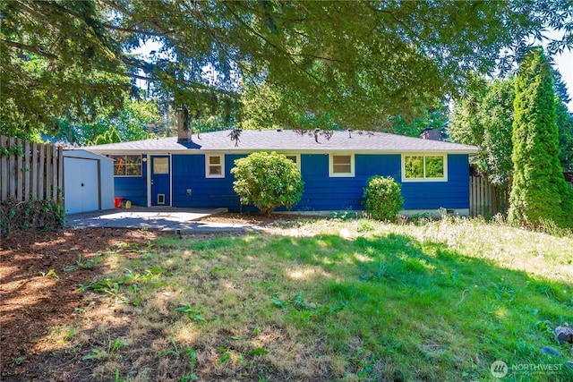 524 View Pl, Kent, WA 98030 - photo 28