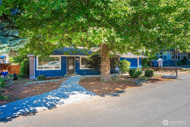 524 View Pl, Kent, WA 98030 - photo 3