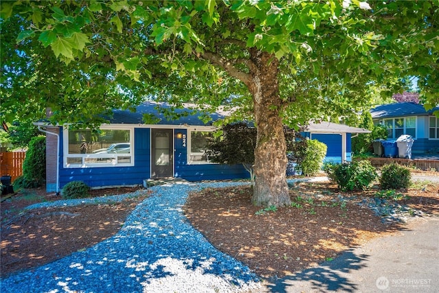 524 View Pl, Kent, WA 98030 - photo 1