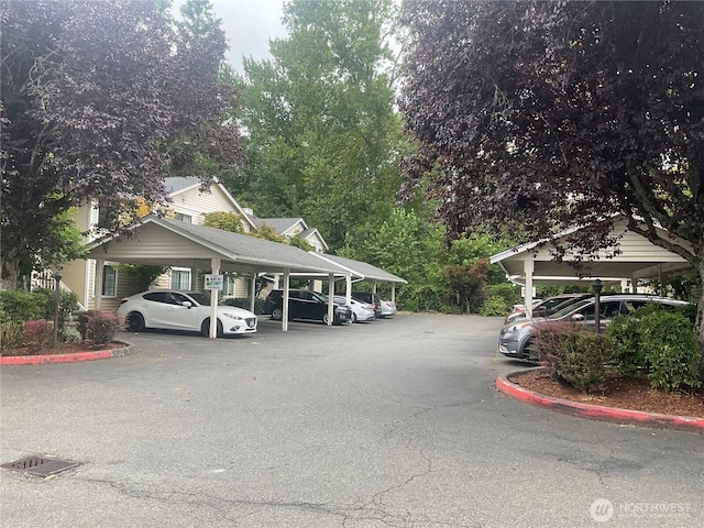 10018 Golden Given Rd E Unit 33, Tacoma, WA 98445 - photo 2