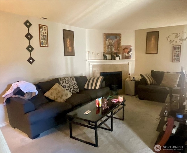 10018 Golden Given Rd E Unit 33, Tacoma, WA 98445 - photo 3