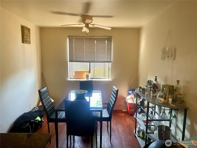 10018 Golden Given Rd E Unit 33, Tacoma, WA 98445 - photo 4