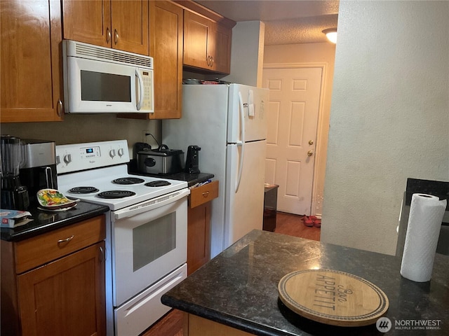 10018 Golden Given Rd E Unit 33, Tacoma, WA 98445 - photo 5