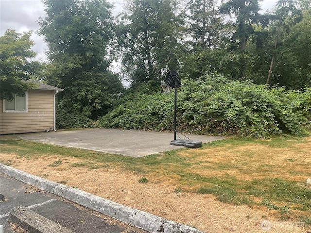 10018 Golden Given Rd E Unit 33, Tacoma, WA 98445 - photo 8