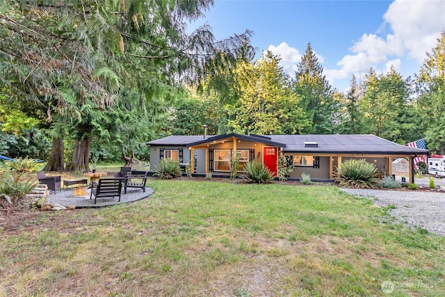 28408 SE 43rd St, Fall City, WA 98024 - photo 1