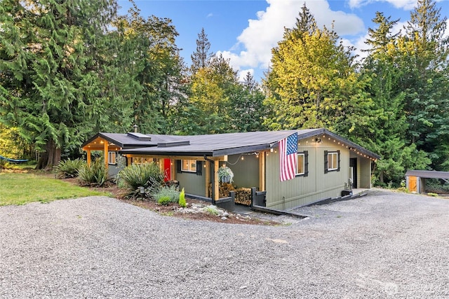 28408 SE 43rd St, Fall City, WA 98024 - photo 2