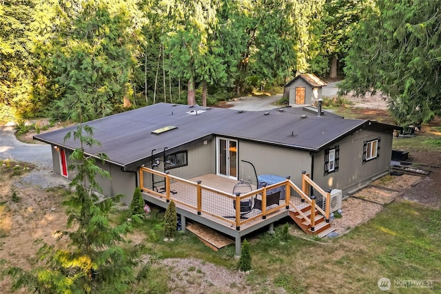 28408 SE 43rd St, Fall City, WA 98024 - photo 24
