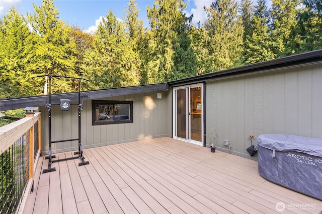 28408 SE 43rd St, Fall City, WA 98024 - photo 25