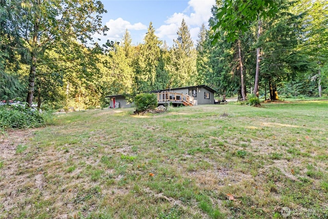 28408 SE 43rd St, Fall City, WA 98024 - photo 31