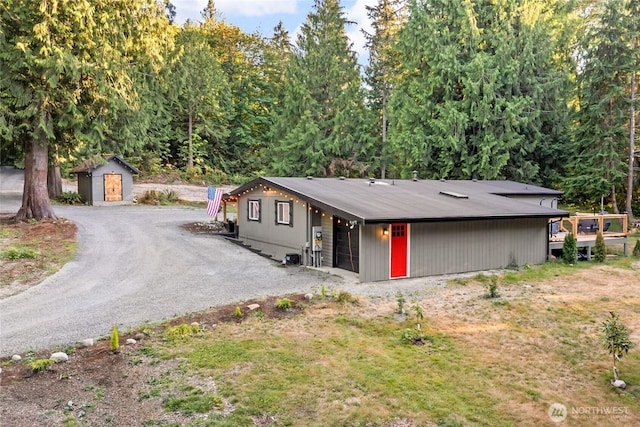 28408 SE 43rd St, Fall City, WA 98024 - photo 32