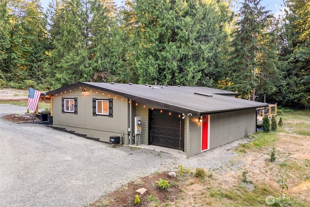 28408 SE 43rd St, Fall City, WA 98024 - photo 33