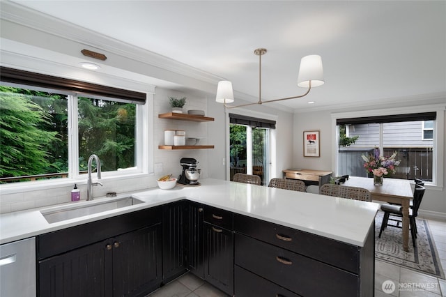 2311 Forest View Ln, Anacortes, WA 98221 - photo 12