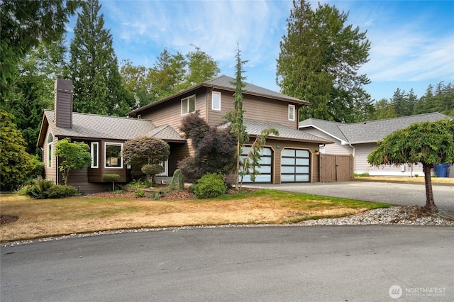 2311 Forest View Ln, Anacortes, WA 98221 - photo 1