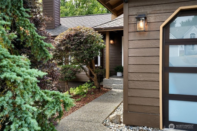 2311 Forest View Ln, Anacortes, WA 98221 - photo 3