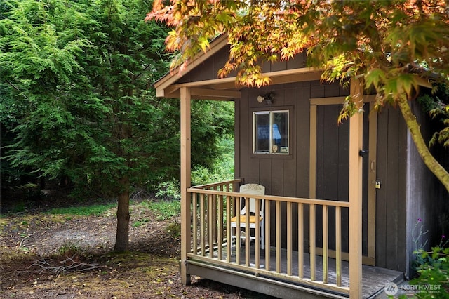 2311 Forest View Ln, Anacortes, WA 98221 - photo 33