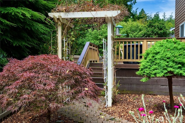 2311 Forest View Ln, Anacortes, WA 98221 - photo 36