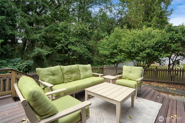 2311 Forest View Ln, Anacortes, WA 98221 - photo 30
