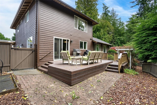 2311 Forest View Ln, Anacortes, WA 98221 - photo 32