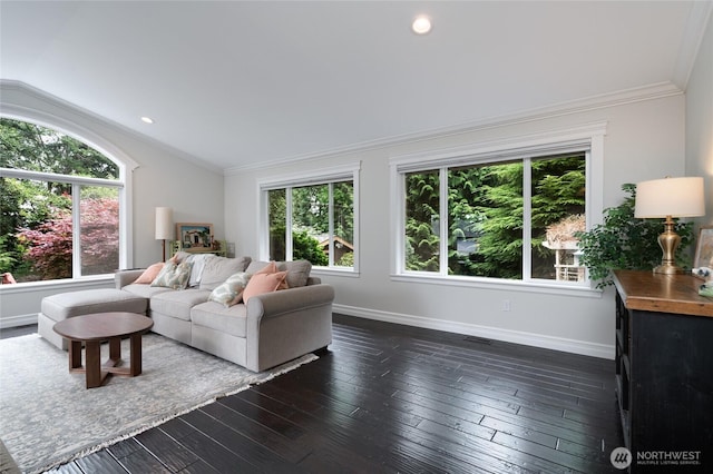 2311 Forest View Ln, Anacortes, WA 98221 - photo 10