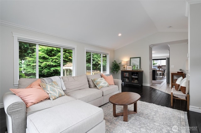 2311 Forest View Ln, Anacortes, WA 98221 - photo 11