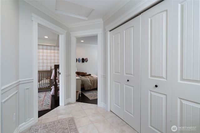 2311 Forest View Ln, Anacortes, WA 98221 - photo 20