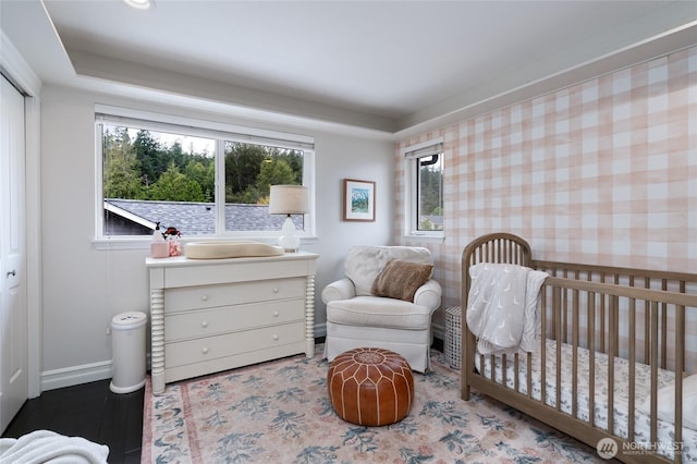 2311 Forest View Ln, Anacortes, WA 98221 - photo 27