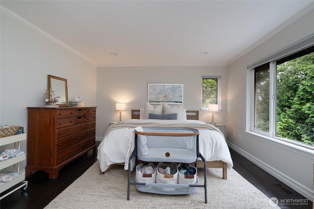 2311 Forest View Ln, Anacortes, WA 98221 - photo 21