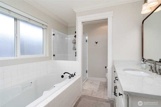 2311 Forest View Ln, Anacortes, WA 98221 - photo 23
