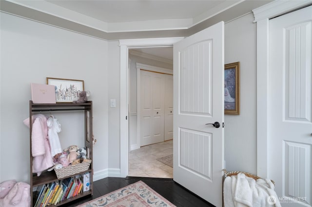 2311 Forest View Ln, Anacortes, WA 98221 - photo 28
