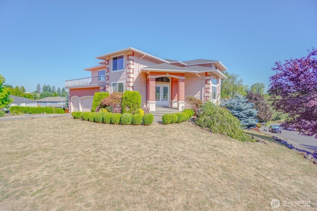 1727 NW Ogden St, Camas, WA 98607 - photo 1