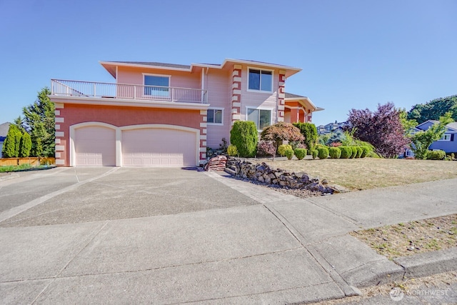 1727 NW Ogden St, Camas, WA 98607 - photo 2