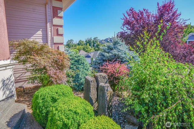 1727 NW Ogden St, Camas, WA 98607 - photo 4
