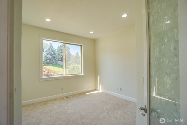 1727 NW Ogden St, Camas, WA 98607 - photo 5