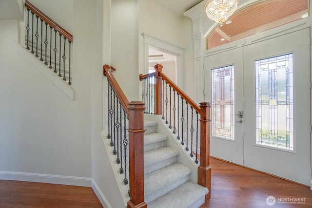 1727 NW Ogden St, Camas, WA 98607 - photo 6
