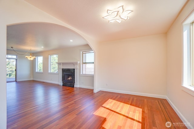 1727 NW Ogden St, Camas, WA 98607 - photo 8