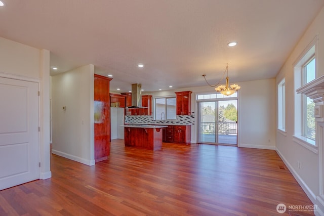 1727 NW Ogden St, Camas, WA 98607 - photo 9