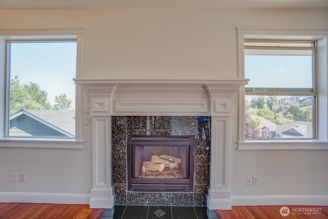 1727 NW Ogden St, Camas, WA 98607 - photo 12