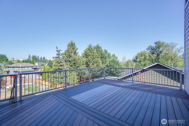 1727 NW Ogden St, Camas, WA 98607 - photo 13