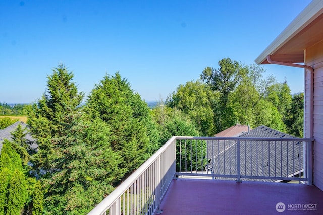 1727 NW Ogden St, Camas, WA 98607 - photo 14
