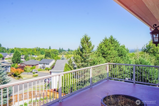 1727 NW Ogden St, Camas, WA 98607 - photo 16