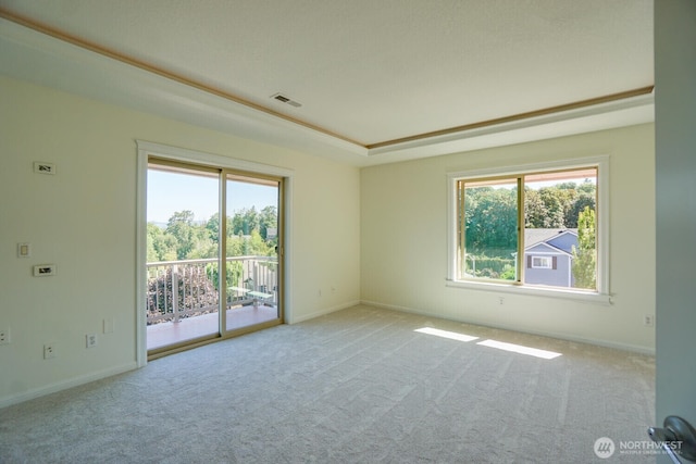 1727 NW Ogden St, Camas, WA 98607 - photo 18