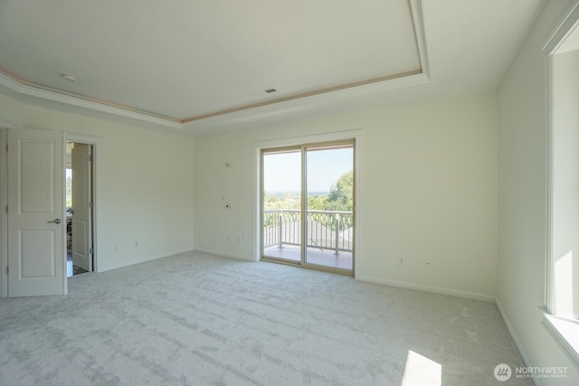 1727 NW Ogden St, Camas, WA 98607 - photo 19